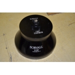 SORVALL SL-50T SUPER-LITE ALUMINUM ROTOR